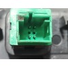 Recambio de mando multifuncion para citroën c4 lim. collection referencia OEM IAM 9666425877  