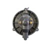 Recambio de ventilador calefaccion para hyundai tucson (jm) 2.0 crdi referencia OEM IAM 971132E300 B300530950 