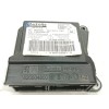 Recambio de centralita airbag para peugeot 308 access referencia OEM IAM 626181800 9803916680 / 608762100B 620504800