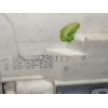 Recambio de cerradura puerta trasera izquierda para seat toledo (5p2) reference referencia OEM IAM W05P0839011  
