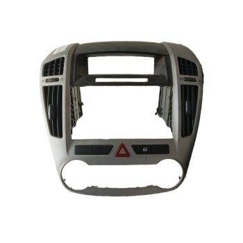 REJILLA AIREADORA 974301H900 847401H900 937001H900