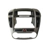 Recambio de rejilla aireadora para kia pro_cee´d emotion referencia OEM IAM 974301H900 847401H900 937001H900