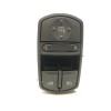 Recambio de mando elevalunas delantero izquierdo para opel corsa d essentia referencia OEM IAM 13258521AA  