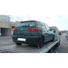 seat ibiza ii (6k1) del año 2001
