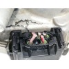 Recambio de caja mariposa para mercedes-benz clase m (w164) 320 / 350 cdi (164.122) referencia OEM IAM A6420900070  