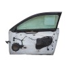 Recambio de puerta delantera derecha para audi a3 (8p1) 1.9 tdi referencia OEM IAM 8P3831052D  