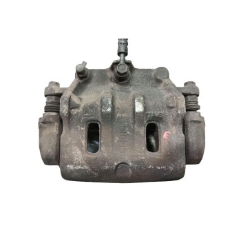 PINZA FRENO DELANTERA DERECHA 96626068 BC14010 