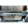 Recambio de cinturon seguridad trasero derecho para byd seal u referencia OEM IAM  662691600A 