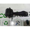 Recambio de mando limpia para bmw x5 (e53) 3.0d referencia OEM IAM 8375408  