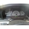 Recambio de cuadro instrumentos para chevrolet tacuma se referencia OEM IAM 96427156  
