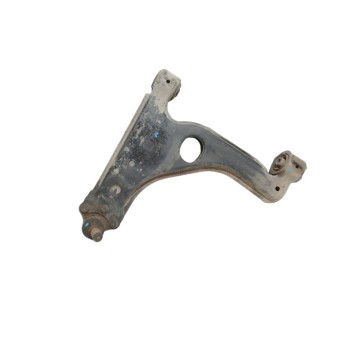 BRAZO SUSPENSION INFERIOR DELANTERO DERECHO 1362 1322