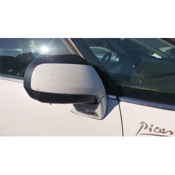 ESPEJO RETROVISOR DERECHO 8153G7 