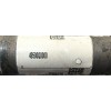 Recambio de transmision delantera izquierda para hyundai bayon (bc3) 1.2 mpi referencia OEM IAM 49500Q0000  