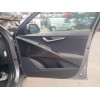 Recambio de guarnecido puerta delantera derecha para kia niro (c5p11) 1.6 hev referencia OEM IAM  82361AT000 