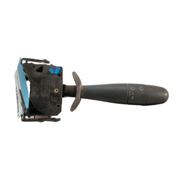 MANDO LIMPIA 91167047D 8200070265 344810014AM2