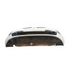 Recambio de paragolpes delantero para fiat 500 (312_) 1.2 (312axa1a) referencia OEM IAM 71777627 735426888 