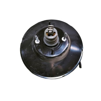 SERVOFRENO AV612B195KF AV612005KE 2038570 03786219384