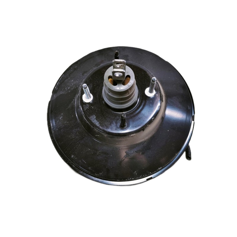 Recambio de servofreno para ford c-max titanium referencia OEM IAM AV612B195KF AV612005KE 2038570 03786219384
