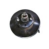 Recambio de servofreno para ford c-max titanium referencia OEM IAM AV612B195KF AV612005KE 2038570 03786219384