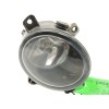 Recambio de faro antiniebla izquierdo para ford mondeo berlina (ge) ghia referencia OEM IAM 1126982 0305062002 1S7115K201AC