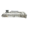 Recambio de tapa balancines para hyundai coupe (gk) 2.7 v6 gls referencia OEM IAM 2241037112 G6BA6535301 