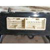 Recambio de modulo electronico para subaru outback (bs) 2.0 d awd (bsd) referencia OEM IAM 72343AL180 1778003923 