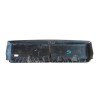 Recambio de filtro aire para tesla model y ev a las 4 ruedas referencia OEM IAM 149516728C 149516728C 