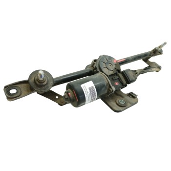 MOTOR LIMPIA DELANTERO 