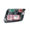 Recambio de mando multifuncion para citroën c4 lim. collection referencia OEM IAM 9666425877  