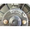 Recambio de ventilador calefaccion para hyundai tucson (jm) 2.0 crdi referencia OEM IAM 971132E300 B300530950 