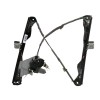 Recambio de elevalunas delantero derecho para ford focus berlina (cak) ambiente referencia OEM IAM 103604XXX  