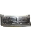 Recambio de centralita airbag para peugeot 308 access referencia OEM IAM 626181800 9803916680 / 608762100B 620504800