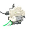 Recambio de cerradura puerta trasera izquierda para seat toledo (5p2) reference referencia OEM IAM W05P0839011  