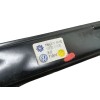 Recambio de elevalunas trasero izquierdo para volkswagen tiguan (ad1, ax1) 2.0 tdi referencia OEM IAM 5NA837462A 5Q0959407E 