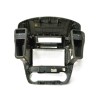 Recambio de rejilla aireadora para kia pro_cee´d emotion referencia OEM IAM 974301H900 847401H900 937001H900