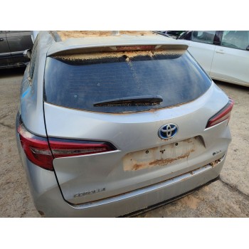 PORTON TRASERO 6700502780 
