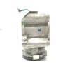 Recambio de caja mariposa para mercedes-benz clase m (w164) 320 / 350 cdi (164.122) referencia OEM IAM A6420900070  