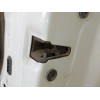 Recambio de puerta delantera derecha para audi a3 (8p1) 1.9 tdi referencia OEM IAM 8P3831052D  