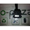 Recambio de mando limpia para bmw x5 (e53) 3.0d referencia OEM IAM 8375408  
