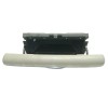 Recambio de guantera para mg serie 75 (rj) 2.0 cdt comfort referencia OEM IAM FFK100090  