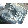Recambio de cinturon seguridad trasero derecho para byd seal u referencia OEM IAM  662691600A 