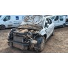 seat arona (kj7, kjp) del año 2019