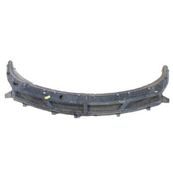 TORPEDO 2446349 