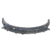 Recambio de torpedo para ford ka+ iii (uk, fk) 1.2 ti-vct referencia OEM IAM 2446349  