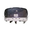 Recambio de cuadro instrumentos para chevrolet tacuma se referencia OEM IAM 96427156  