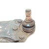 Recambio de brazo suspension inferior delantero derecho para opel meriva b cosmo referencia OEM IAM 1362  1322