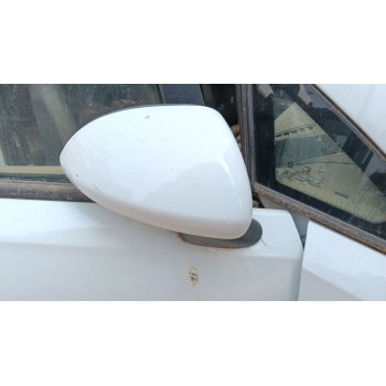 RETROVISOR DERECHO 