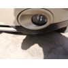 Recambio de faro antiniebla izquierdo para ford mondeo berlina (ge) ghia referencia OEM IAM 1126982 0305062002 1S7115K201AC