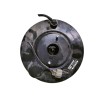 Recambio de servofreno para ford c-max titanium referencia OEM IAM AV612B195KF AV612005KE 2038570 03786219384