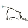Recambio de tubos aire acondicionado para hyundai bayon (bc3) 1.2 mpi referencia OEM IAM 97775Q0030  